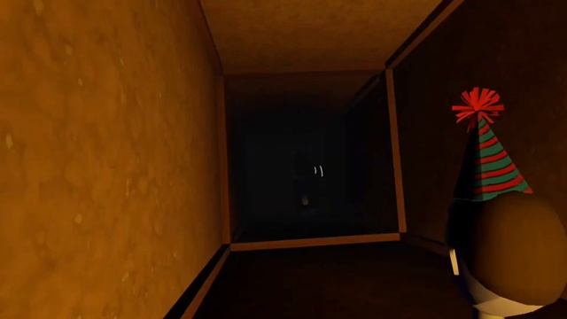Crawl Space Be Having Me Clenched Too Much - Crawl Space Vr смотреть онлайн