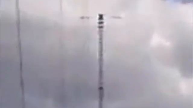 Пгт Ревда военная часть 19118 смотреть онлайн