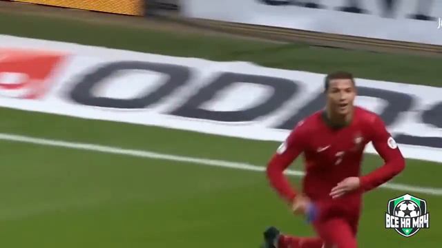 папа смотреть онлайн