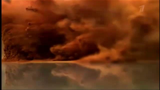 Приправы и специи, которые помогают худеть