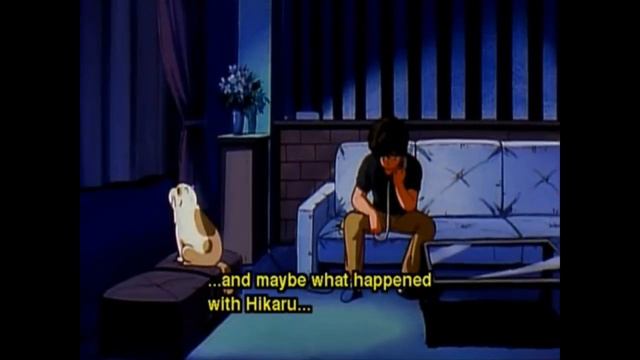 ЧТО такое Сити-поп/ City Pop