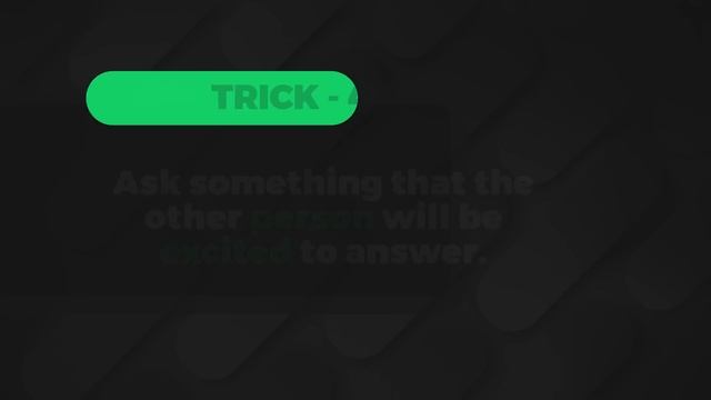 Common Social Mistakes That Make Things Painfully Awkward смотреть онлайн