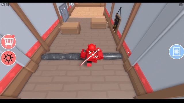 What Is Up With This Weird Roblox Bio Trend? смотреть онлайн