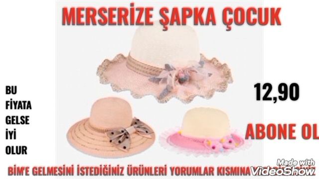 BİM BU HAFTA BİM 1 EKİM 2021 KATALOĞU BİM AKTÜEL BİM AKTÜEL KATALOĞU BİMDE BU HAFTABİMÇEYİZLİK смотреть онлайн