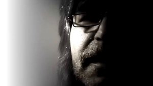 Грассмейстер - Весна (муз. А.Шепелев, сл.Н.Барышева)