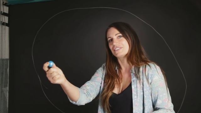 Насколько Солнце большое? смотреть онлайн