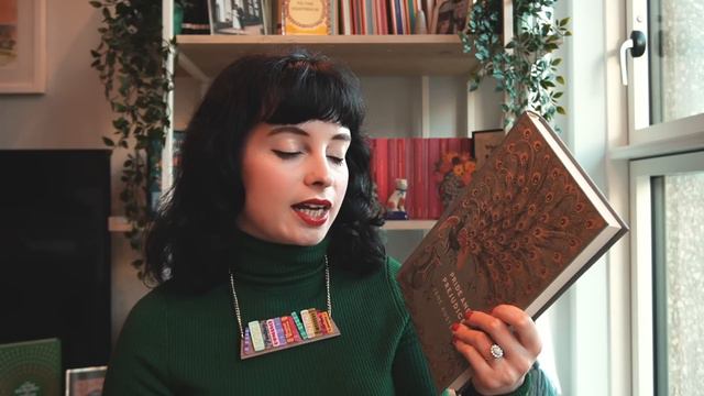 My best reading year yet 📚 2023 reading reflections & postscript book tag смотреть онлайн