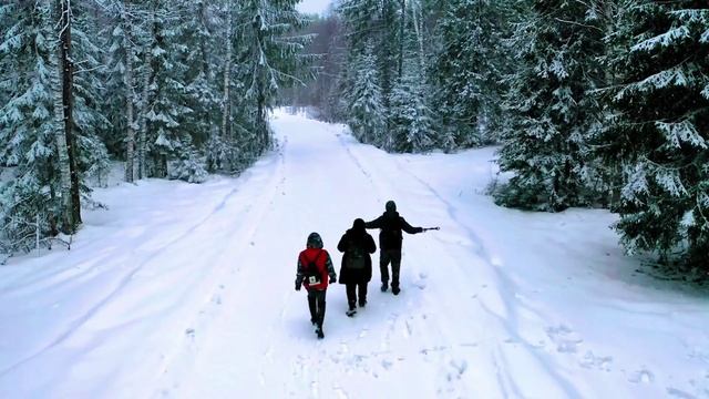 ХЗБ ШОУ \ ПРЕВЬЮ смотреть онлайн