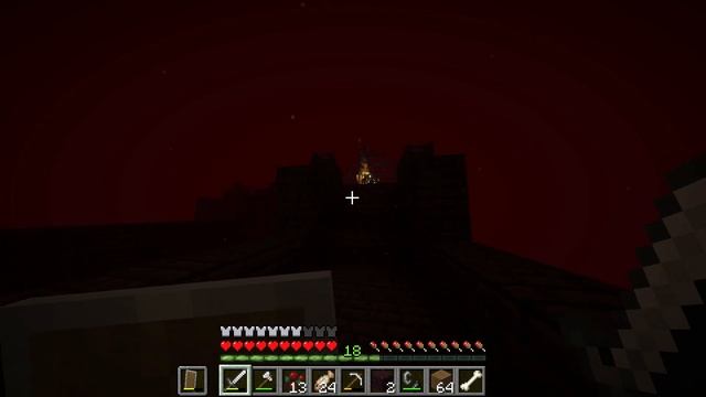 Получили стержни ифритов... смотреть онлайн