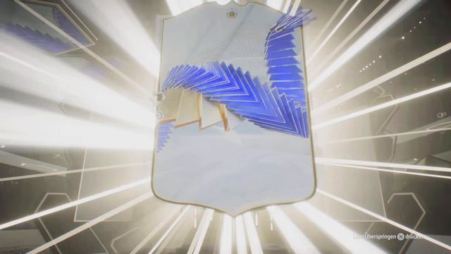 EA SPORTS FC 24 C0ckOut Homare Sawa ICON смотреть онлайн