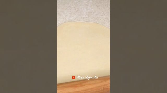 Чебуреки на кипятке смотреть онлайн