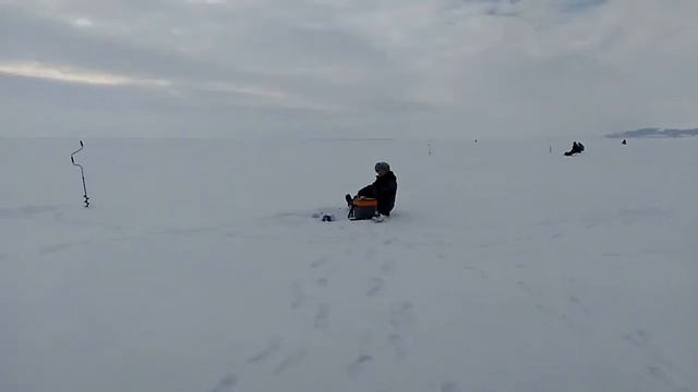 Рыбалка Камское Устье смотреть онлайн