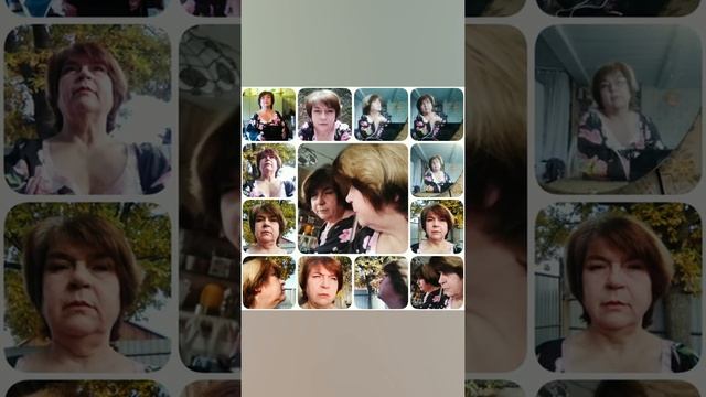 Как прекрасен этот мир!!! смотреть онлайн