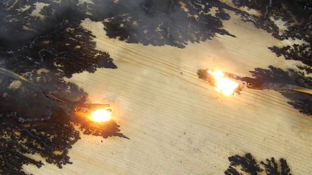 ЭКСКЛЮЗИВНЫЙ ФАРТУК НА КУХНЮ. #ФигурыЛихтенберга смотреть онлайн