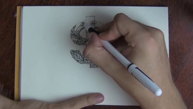 Euro symbol. Dollar symbol. Yen symbol. Sketch. смотреть онлайн