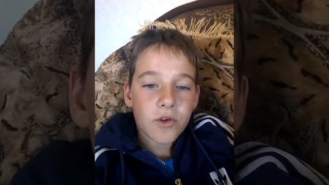 Почему Канал Паша Пэл удалил ютуб.И пожелание Паше Калинину.