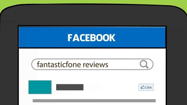 Social CRM Explained смотреть онлайн
