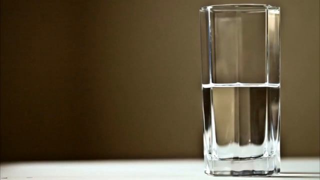 ОптимисткА, пессимисткА, ФЕМИНИСТКА | Kopik смотреть онлайн