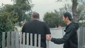 У Рауана зависимость от еды?  | Кого хотят отправить домой? |Айтым Жакупов | Jana Men | 6 выпуск