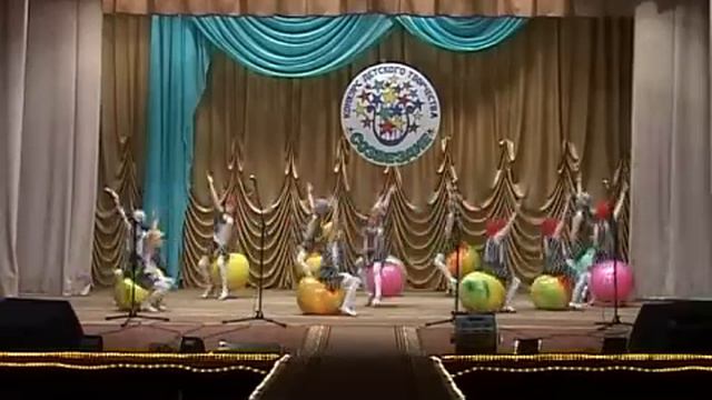 Финал фестиваля Созвездие 2010 архив смотреть онлайн