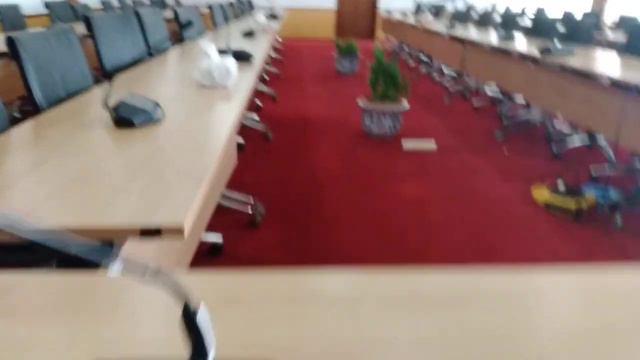 Cara kerja mix meja BOSCH dicentis. смотреть онлайн