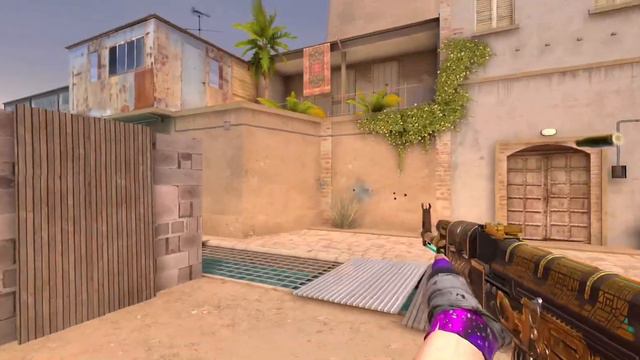 Для тех кто хочет купить акр трежер хантер смотреть онлайн