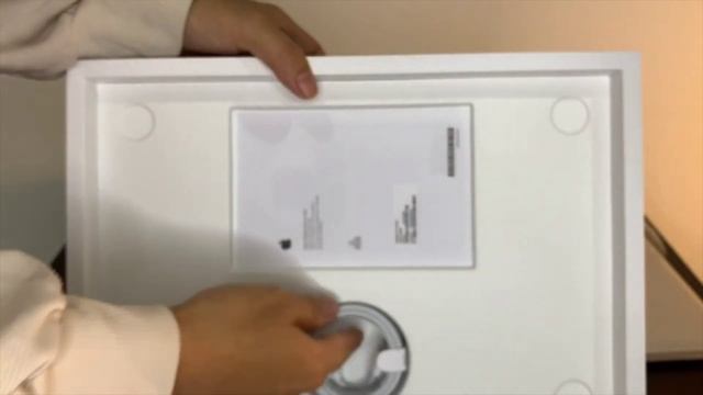 Apple’s *New* 2021 M1 MacBook Pro Unboxing!OFFERS TANKER смотреть онлайн