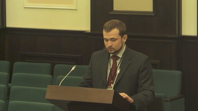 Дело А66-6060/2011 смотреть онлайн