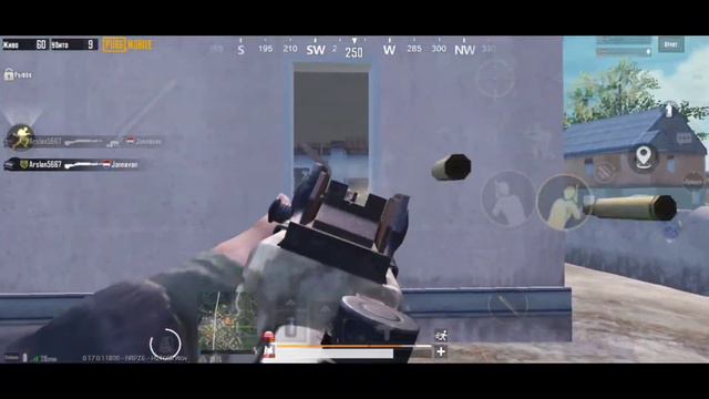 Baggy, where you going?) | ЗАЙЧИК | FRAGMOVIE | Simbai & Eyemär - Thunder смотреть онлайн