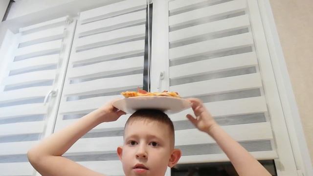 Пакеты услуг "ЯСНА" от "Белтелеком" смотреть онлайн