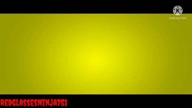 Error Sans vs Lord X (Stick Nodes) смотреть онлайн
