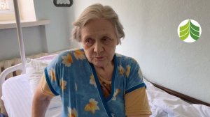 Отзыв о реабилитации после перелома бедра