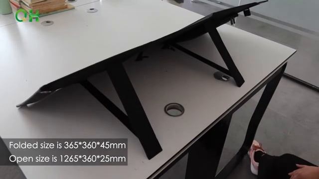 60W Folding Solar Panels for Camping! Best Outdoor Pick in 2022! смотреть онлайн