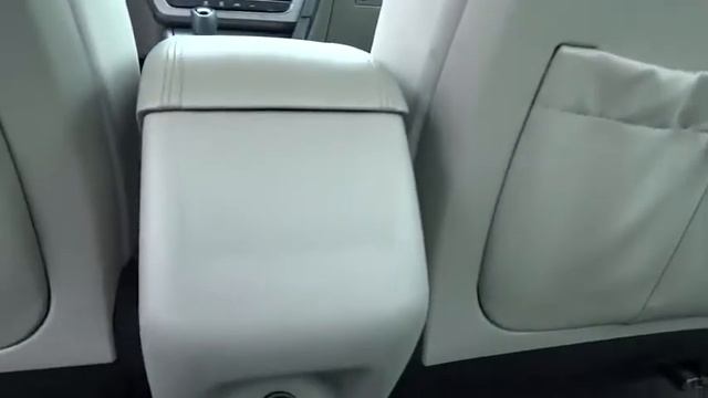 2016 HYUNDAI SONATA Great Falls, Missoula, Helena, Billings, Kalispell, MT GH286373D смотреть онлайн