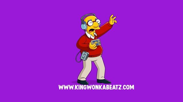 [FREE] Wavy Trap Type Beat Instrumental "Groovy" Freestyle Trap Type Beat Instrumental (2022) смотреть онлайн