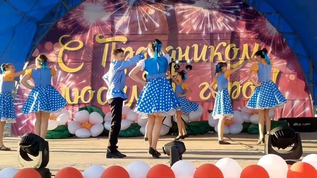 фестиваль в Котельниково 29.05.2021 смотреть онлайн