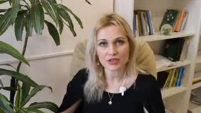 Как подобрать систему питания смотреть онлайн