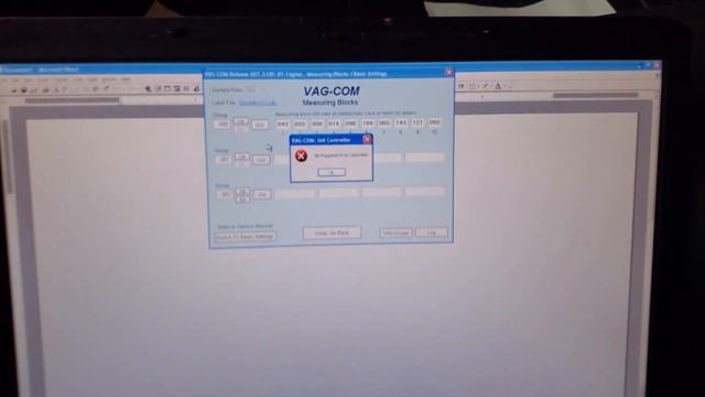 Mk. 4 Volkswagen Jetta TDI - Timing Belt Replacement Part 18 смотреть онлайн