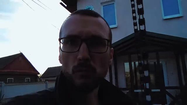 Как варить цепь в парафине! смотреть онлайн