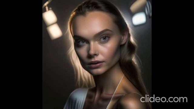 утро 03.07 смотреть онлайн