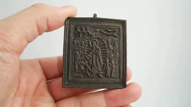 Воскресение Христово - икона смотреть онлайн