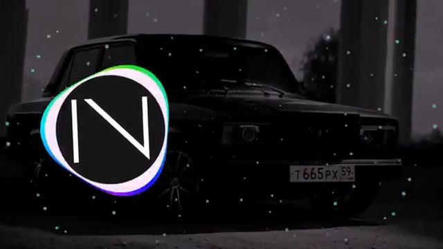 Абибок - Когда ты улыбаешься (Remix Music) (AP)