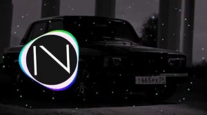 Абибок - Когда ты улыбаешься (Remix Music) (AP)