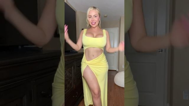 Сексуальная девушка смотреть онлайн