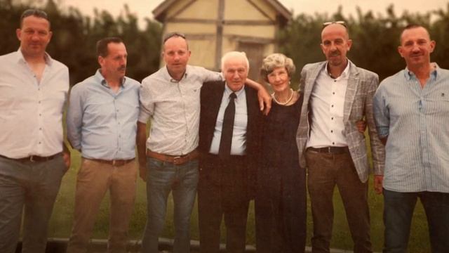 Zorg om corona - Pano смотреть онлайн