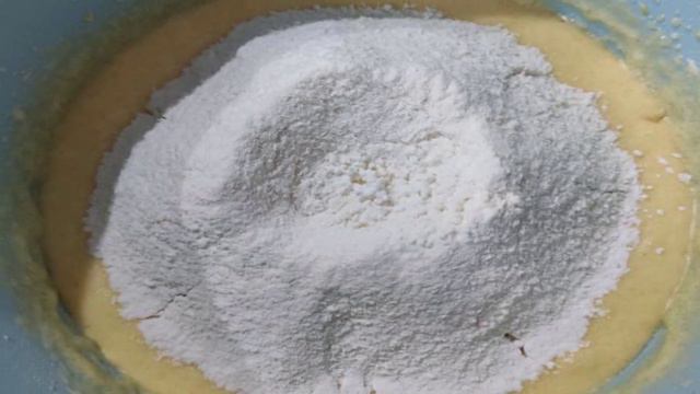 Готовим дома