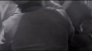 Ядерная тревога в Москве (Metro)