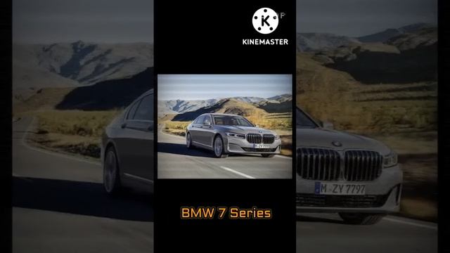 BMW Top 5 Models ? смотреть онлайн