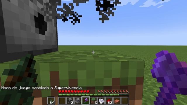 Granja de Madera 1.18.2 AFK (Muy Fácil) - Tutorial Minecraft 1.18 смотреть онлайн