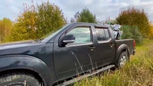 Тип кузова автомобиля. Виды машин для детей